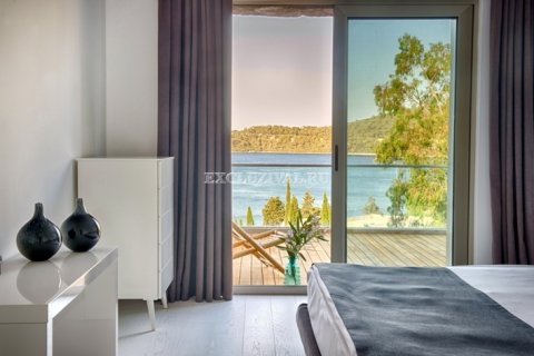 Villa for sale  in Bodrum, Mugla, Turkey, 4 bedrooms, 359m2, No. 9392 – photo 15