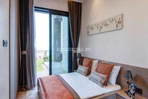 Villa for sale  in Bodrum, Mugla, Turkey, 1 bedroom, 45m2, No. 9506 – photo 7