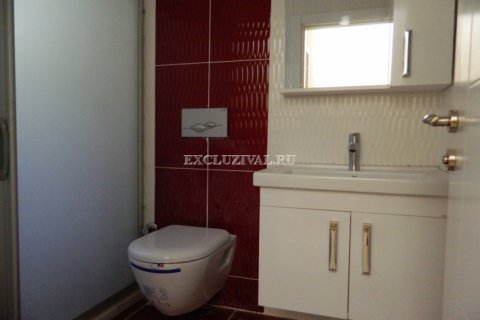 Apartment for sale  in Bodrum, Mugla, Turkey, 3 bedrooms, 100m2, No. 9463 – photo 10