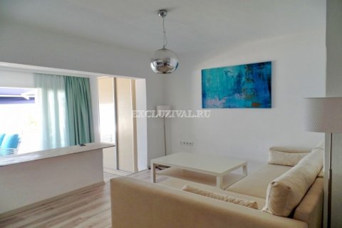Apartment for sale  in Bodrum, Mugla, Turkey, studio, 200m2, No. 9635 – photo 4