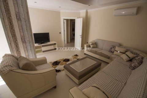 Villa for sale  in Kemer, Antalya, Turkey, 6 bedrooms, 300m2, No. 9608 – photo 8