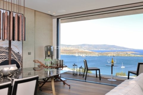 Apartment for sale  in Bodrum, Mugla, Turkey, 2 bedrooms, 85m2, No. 9648 – photo 6