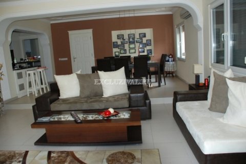 Villa for sale  in Kemer, Antalya, Turkey, 5 bedrooms, 300m2, No. 9604 – photo 9
