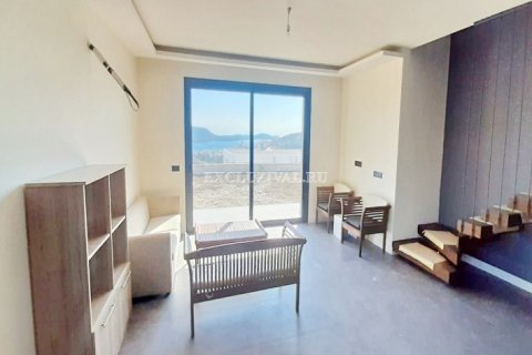 Villa for sale  in Bodrum, Mugla, Turkey, 3 bedrooms, 155m2, No. 8805 – photo 8