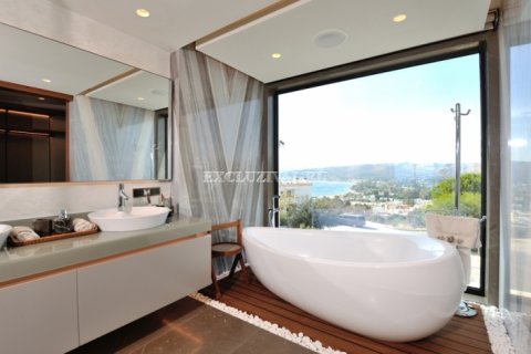 Apartment for sale  in Bodrum, Mugla, Turkey, 2 bedrooms, 85m2, No. 9648 – photo 13