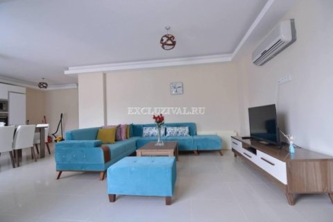 Apartment for sale  in Belek, Antalya, Turkey, 4 bedrooms, 150m2, No. 9523 – photo 12