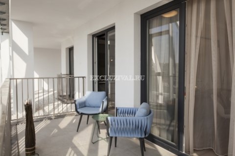 Apartment for sale  in Istanbul, Turkey, 1 bedroom, 79m2, No. 9376 – photo 4