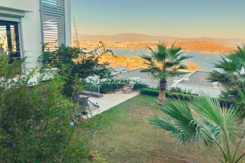 Apartment for sale  in Bodrum, Mugla, Turkey, 3 bedrooms, 240m2, No. 9386 – photo 8