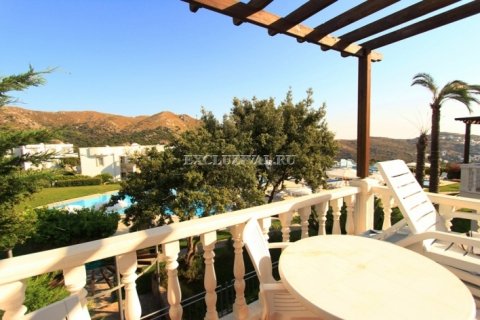 Apartment for sale  in Bodrum, Mugla, Turkey, 2 bedrooms, 90m2, No. 9543 – photo 2