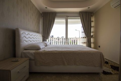 Villa for sale  in Kemer, Antalya, Turkey, 6 bedrooms, 300m2, No. 9608 – photo 4