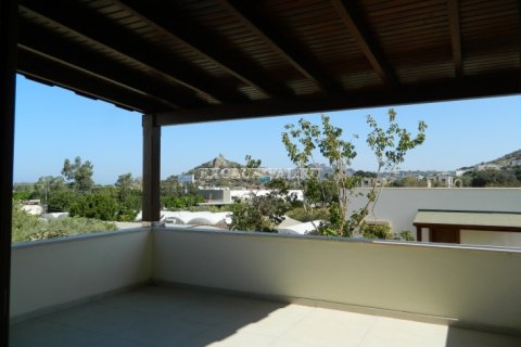 Apartment for sale  in Bodrum, Mugla, Turkey, 3 bedrooms, 100m2, No. 9463 – photo 13