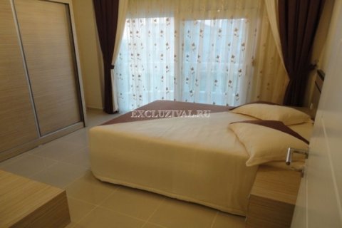 Villa for sale  in Belek, Antalya, Turkey, 4 bedrooms, 219m2, No. 9512 – photo 8