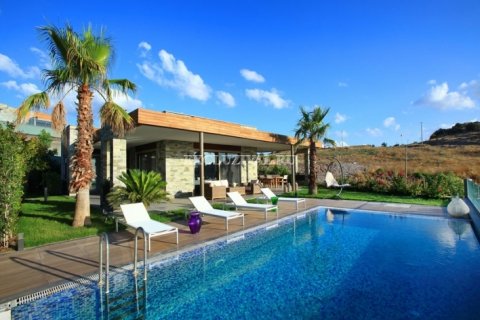 Villa for sale  in Bodrum, Mugla, Turkey, 3 bedrooms, 240m2, No. 9389 – photo 6