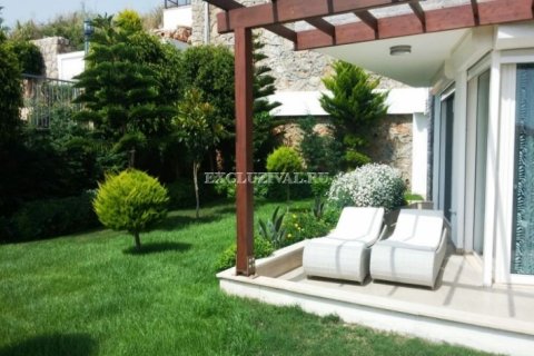 Apartment for sale  in Alanya, Antalya, Turkey, 1 bedroom, 65m2, No. 9424 – photo 20