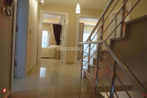 Villa for sale  in Belek, Antalya, Turkey, 4 bedrooms, 219m2, No. 9512 – photo 7
