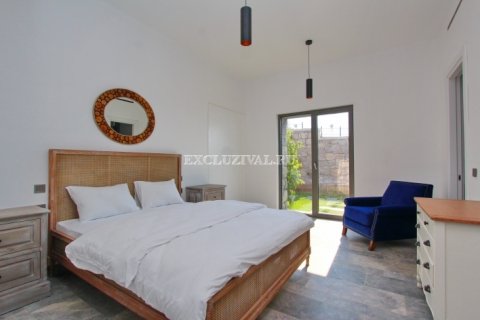 Villa for rent  in Bodrum, Mugla, Turkey, 5 bedrooms, 210m2, No. 9917 – photo 18
