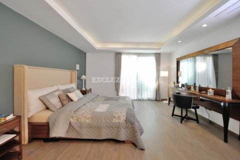 Villa for sale  in Bodrum, Mugla, Turkey, 5 bedrooms, 400m2, No. 9941 – photo 3