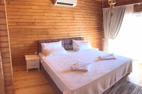 Villa for rent  in Kalkan, Antalya, Turkey, 5 bedrooms, 240m2, No. 9861 – photo 24
