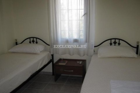 Villa for rent  in Bodrum, Mugla, Turkey, 3 bedrooms, 150m2, No. 9920 – photo 16