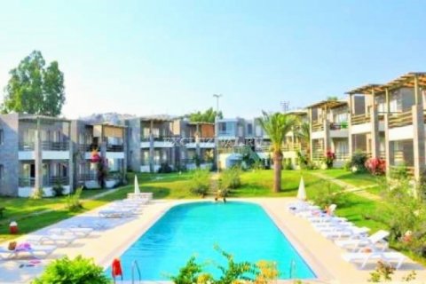 Apartment for rent  in Bodrum, Mugla, Turkey, 2 bedrooms, 75m2, No. 9906 – photo 5