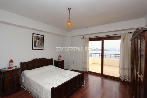 Villa for rent  in Bodrum, Mugla, Turkey, 5 bedrooms, 200m2, No. 9949 – photo 5