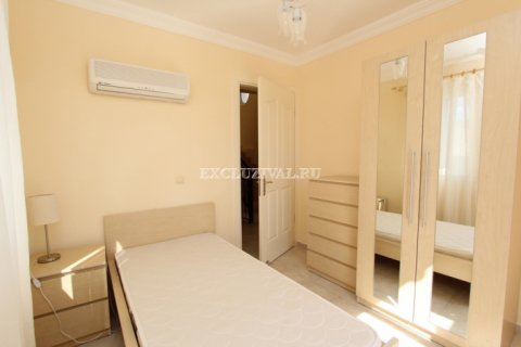 Villa for rent  in Bodrum, Mugla, Turkey, 4 bedrooms, 300m2, No. 9935 – photo 9