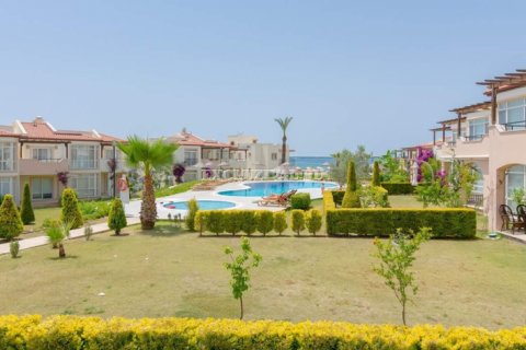 Villa for rent  in Didim, Aydin, Turkey, 3 bedrooms, 160m2, No. 9982 – photo 28