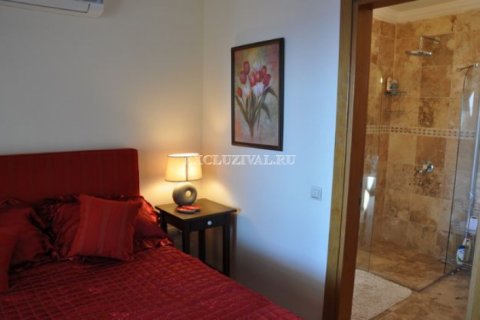 Villa for rent  in Bodrum, Mugla, Turkey, 3 bedrooms, 165m2, No. 9933 – photo 5