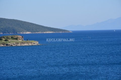Apartment for rent  in Bodrum, Mugla, Turkey, 2 bedrooms, 100m2, No. 9847 – photo 13