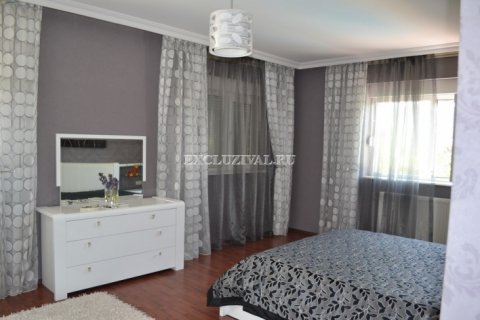 Villa for rent  in Kemer, Antalya, Turkey, 4 bedrooms, 320m2, No. 9886 – photo 17