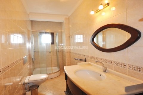 Villa for rent  in Bodrum, Mugla, Turkey, 4 bedrooms, 250m2, No. 9919 – photo 6