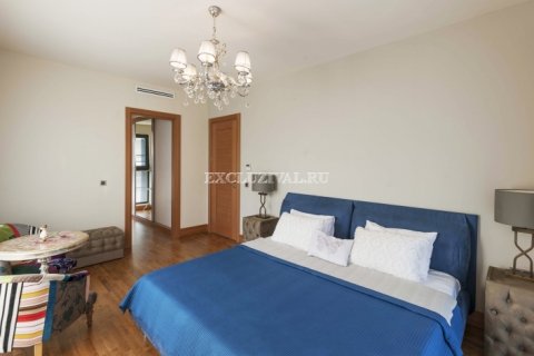 Villa for rent  in Bodrum, Mugla, Turkey, 3 bedrooms, 200m2, No. 9842 – photo 8