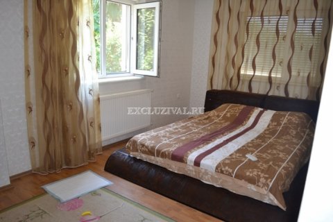 Villa for rent  in Kemer, Antalya, Turkey, 4 bedrooms, 320m2, No. 9886 – photo 15