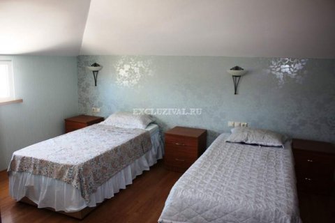 Villa for rent  in Kemer, Antalya, Turkey, 200m2, No. 9988 – photo 5
