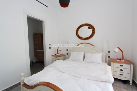 Villa for rent  in Bodrum, Mugla, Turkey, 5 bedrooms, 210m2, No. 9917 – photo 16