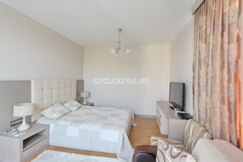 Villa for rent  in Bodrum, Mugla, Turkey, 3 bedrooms, 180m2, No. 9915 – photo 13