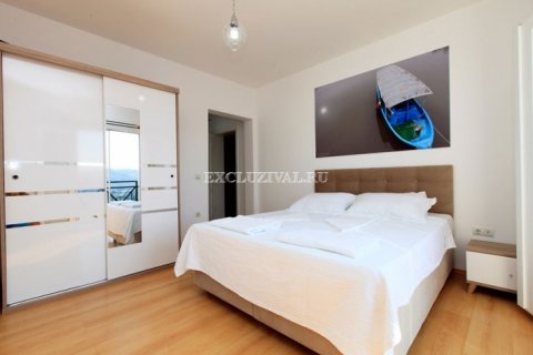 Villa for rent  in Bodrum, Mugla, Turkey, 220m2, No. 9985 – photo 7