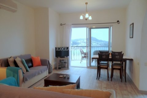 Apartment for rent  in Bodrum, Mugla, Turkey, 2 bedrooms, 85m2, No. 9874 – photo 10