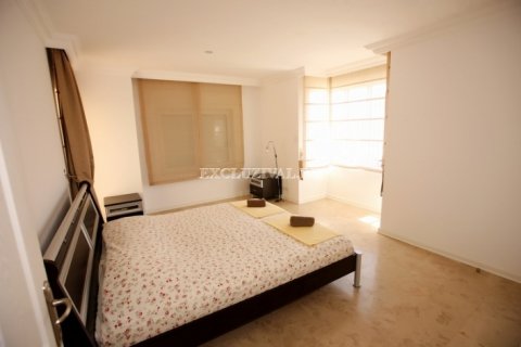 Villa for rent  in Belek, Antalya, Turkey, 3 bedrooms, 165m2, No. 9892 – photo 8