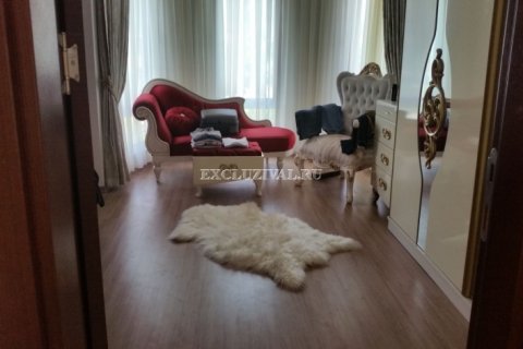 Villa for rent  in Kemer, Antalya, Turkey, 3 bedrooms, 200m2, No. 9849 – photo 10