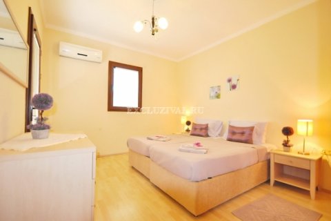 Villa for rent  in Bodrum, Mugla, Turkey, 4 bedrooms, 250m2, No. 9919 – photo 8