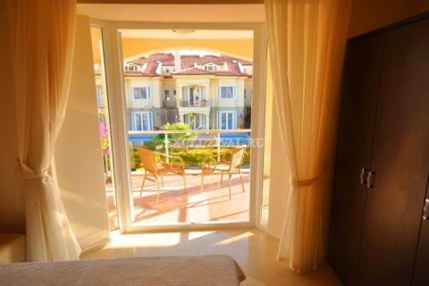 Villa for rent  in Fethiye, Mugla, Turkey, 5 bedrooms, 200m2, No. 9910 – photo 16