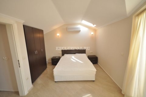 Villa for rent  in Fethiye, Mugla, Turkey, 5 bedrooms, 200m2, No. 9910 – photo 18