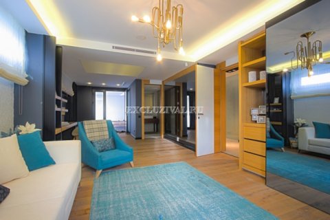 Villa for sale  in Bodrum, Mugla, Turkey, 3 bedrooms, 200m2, No. 9971 – photo 8