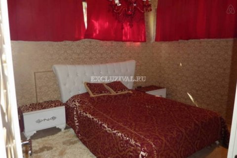 Villa for rent  in Kemer, Antalya, Turkey, 4 bedrooms, 280m2, No. 9885 – photo 17