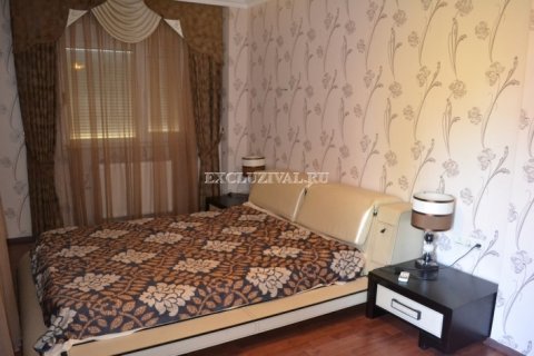 Villa for rent  in Kemer, Antalya, Turkey, 4 bedrooms, 320m2, No. 9886 – photo 25