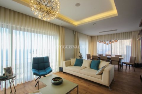 Villa for sale  in Bodrum, Mugla, Turkey, 3 bedrooms, 200m2, No. 9971 – photo 19