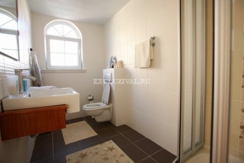 Villa for rent  in Belek, Antalya, Turkey, 4 bedrooms, 150m2, No. 9889 – photo 9