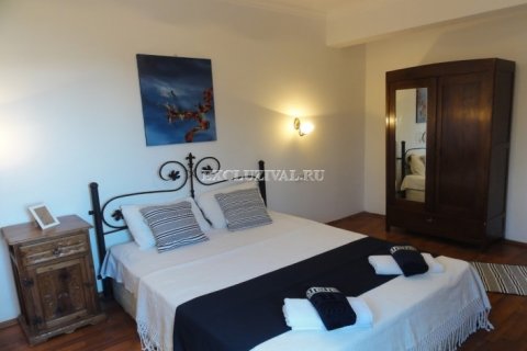 Villa for rent  in Bodrum, Mugla, Turkey, 4 bedrooms, 200m2, No. 9852 – photo 7