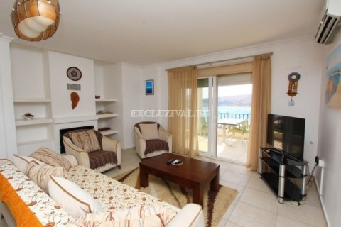 Apartment for rent  in Bodrum, Mugla, Turkey, 2 bedrooms, 90m2, No. 9939 – photo 6